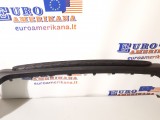 Lower Cover